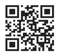 PRINCESS 01 112256 01 001 Portable Hybrid Barbecue - qr code