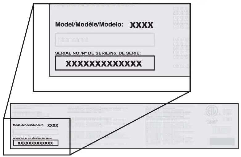 BLACKSTONE-8000-Electric-Tabletop-Griddle-fig-1
