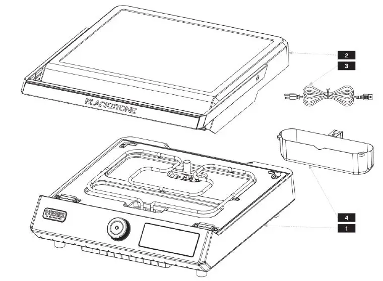 BLACKSTONE-8000-Electric-Tabletop-Griddle-fig-3