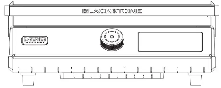 BLACKSTONE-8000-Electric-Tabletop-Griddle