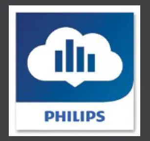 PHILIPS-DreamStation-2-CPAP-Advanced-with-Humidifier-1