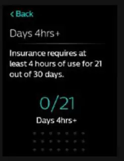 PHILIPS-DreamStation-2-CPAP-Advanced-with-Humidifier-10