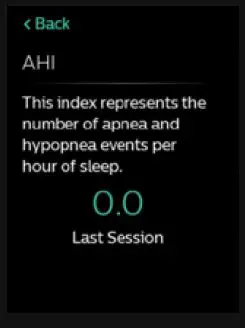 PHILIPS-DreamStation-2-CPAP-Advanced-with-Humidifier-11