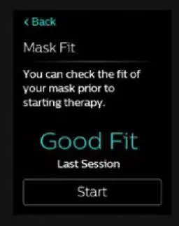 PHILIPS-DreamStation-2-CPAP-Advanced-with-Humidifier-12