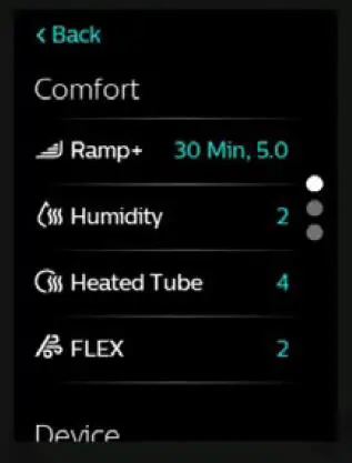 PHILIPS-DreamStation-2-CPAP-Advanced-with-Humidifier-14