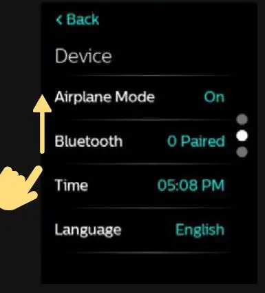 PHILIPS-DreamStation-2-CPAP-Advanced-with-Humidifier-15