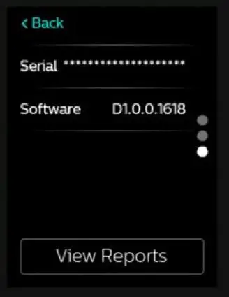 PHILIPS-DreamStation-2-CPAP-Advanced-with-Humidifier-16
