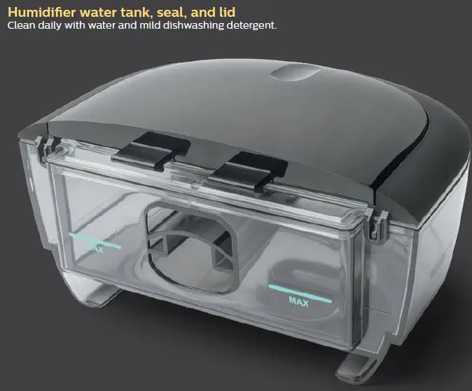 PHILIPS-DreamStation-2-CPAP-Advanced-with-Humidifier-17