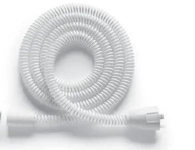 PHILIPS-DreamStation-2-CPAP-Advanced-with-Humidifier-18