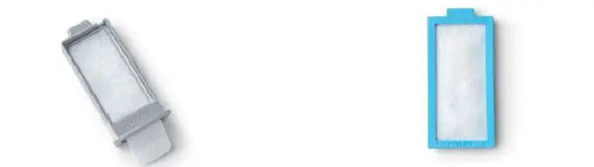 PHILIPS-DreamStation-2-CPAP-Advanced-with-Humidifier-19