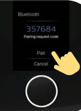 PHILIPS-DreamStation-2-CPAP-Advanced-with-Humidifier-2