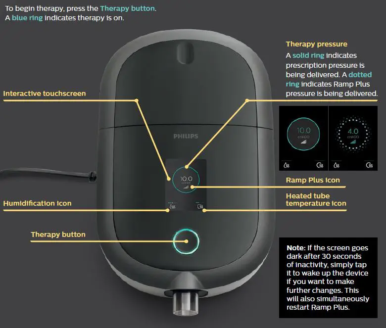 PHILIPS-DreamStation-2-CPAP-Advanced-with-Humidifier-4