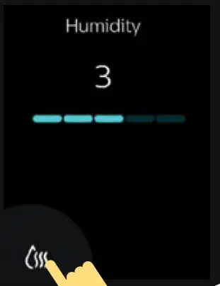 PHILIPS-DreamStation-2-CPAP-Advanced-with-Humidifier-6