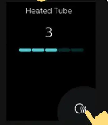 PHILIPS-DreamStation-2-CPAP-Advanced-with-Humidifier-7