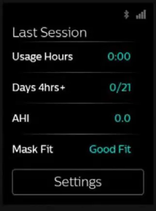 PHILIPS-DreamStation-2-CPAP-Advanced-with-Humidifier-8