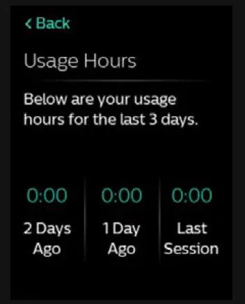 PHILIPS-DreamStation-2-CPAP-Advanced-with-Humidifier-8