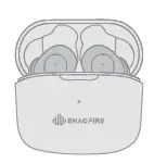 ENACFIRE-A9-True-Wireless-Stereo-Earphones-3