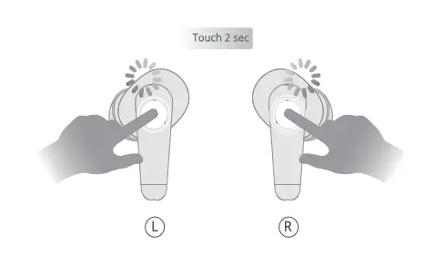 ENACFIRE-A9-True-Wireless-Stereo-Earphones-5