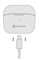 ENACFIRE-A9-True-Wireless-Stereo-Earphones-7