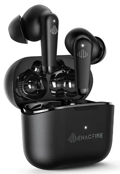 ENACFIRE-A9-True-Wireless-Stereo-Earphones-feature
