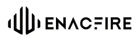 ENACFIRE-logo