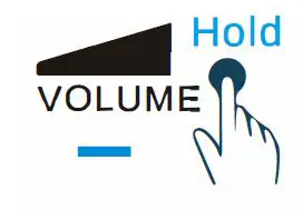 TOZO NC9- Hybrid -Active -Noise- Cancelling -Wireless- Earbuds-fig 10