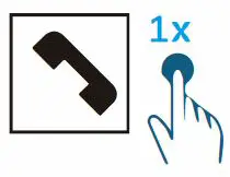 TOZO NC9- Hybrid -Active -Noise- Cancelling -Wireless- Earbuds-fig 12