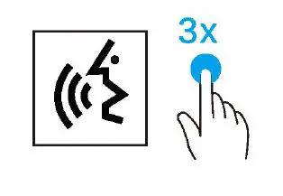 TOZO NC9- Hybrid -Active -Noise- Cancelling -Wireless- Earbuds-fig 14