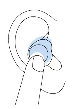 TOZO NC9- Hybrid -Active -Noise- Cancelling -Wireless- Earbuds-fig 15