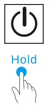 TOZO NC9- Hybrid -Active -Noise- Cancelling -Wireless- Earbuds-fig 17