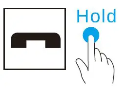 TOZO NC9- Hybrid -Active -Noise- Cancelling -Wireless- Earbuds-fig 21