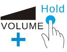 TOZO NC9- Hybrid -Active -Noise- Cancelling -Wireless- Earbuds-fig 22