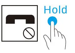 TOZO NC9- Hybrid -Active -Noise- Cancelling -Wireless- Earbuds-fig 23