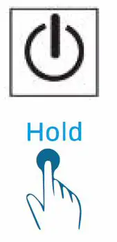 TOZO NC9- Hybrid -Active -Noise- Cancelling -Wireless- Earbuds-fig 7