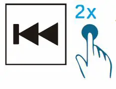 TOZO NC9- Hybrid -Active -Noise- Cancelling -Wireless- Earbuds-fig 9