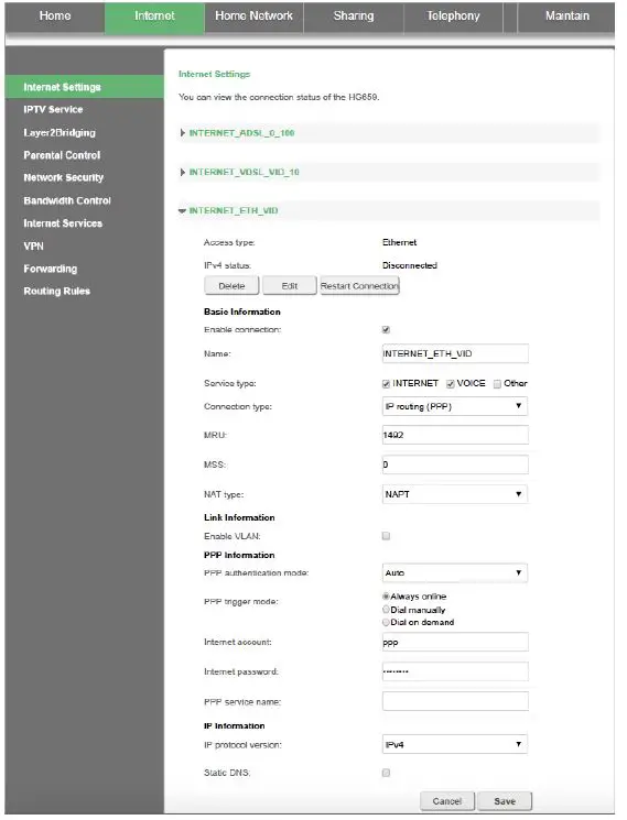 HUAWEI HG659 Hotspot Router-fig3
