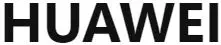 HUAWEI HG659 Hotspot Router-logo
