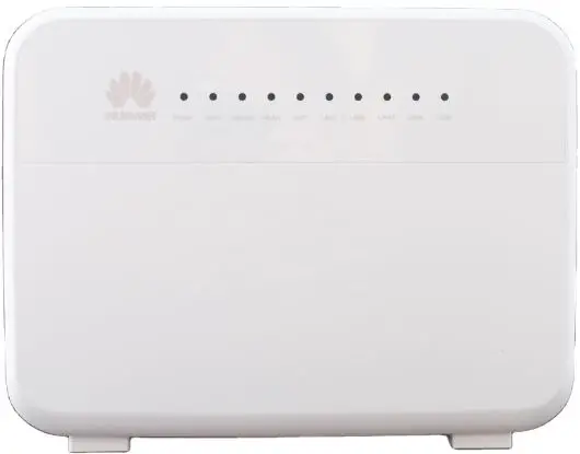 HUAWEI HG659 Hotspot Router-prod