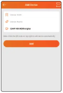 Elitech RCW 800 WiFi Temperature and Humidity Logger - davice