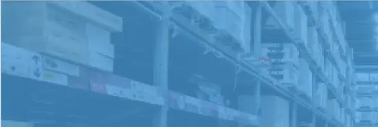 Elitech RCW 800 WiFi Temperature and Humidity Logger - icon 1