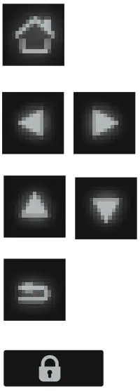 Elitech RCW 800 WiFi Temperature and Humidity Logger - icon