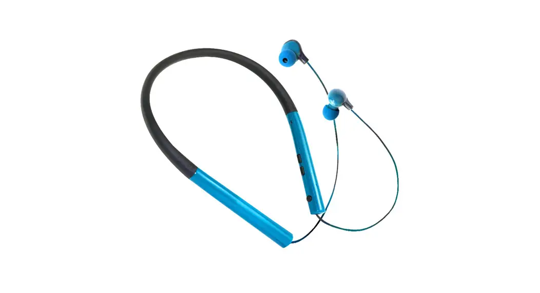 Shenzhen Chinaunion Technology Zls-b01 Sport Bluetooth Headset User Manual