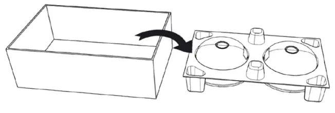 Shenzhen Chinaunion Technology ZLS B01 Sport Bluetooth Headset - installation 1