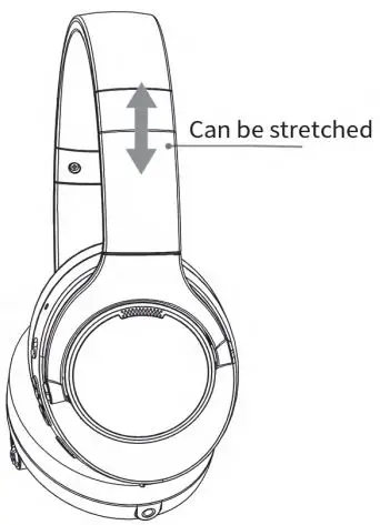 abinGo-BT80NC-Pro-Wireless-Noise-Canceling-Headset-3