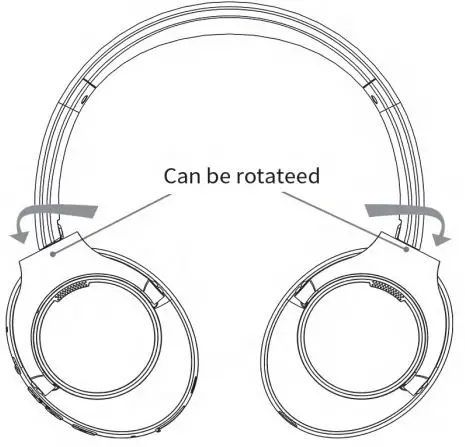 abinGo-BT80NC-Pro-Wireless-Noise-Canceling-Headset-4