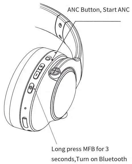 abinGo-BT80NC-Pro-Wireless-Noise-Canceling-Headset-5