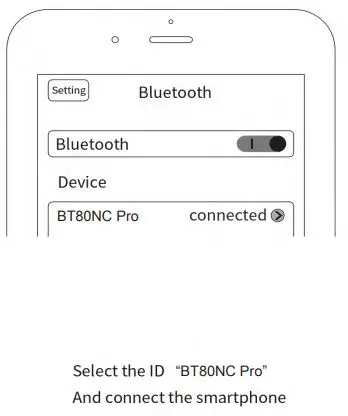 abinGo-BT80NC-Pro-Wireless-Noise-Canceling-Headset-6