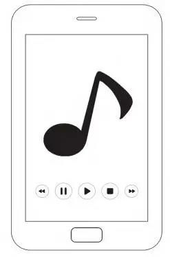 abinGo-BT80NC-Pro-Wireless-Noise-Canceling-Headset-7