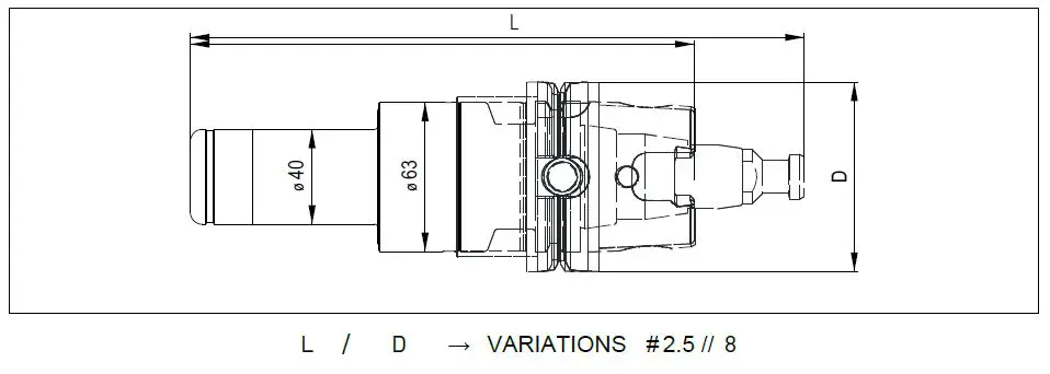 OTT-JAKOB Pull-Force Measurement System-1