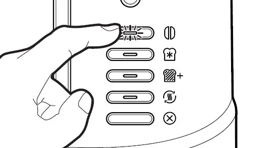 KitchenAid-5KMT3115-Toaster-10